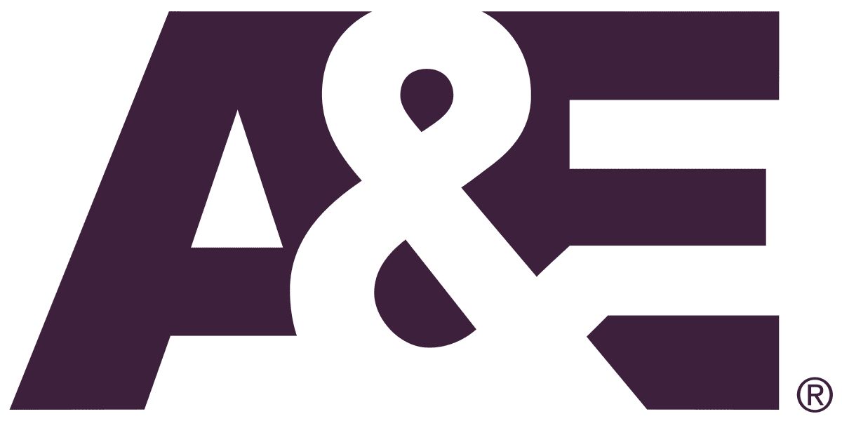 AE-Network-Logo.svg.png