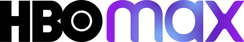 HBO_Max_Logo.svg.png