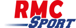 Logo_RMC_Sport_2018.svg.png