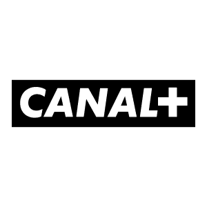 canal-logo-png-transparent-300x300-1.png