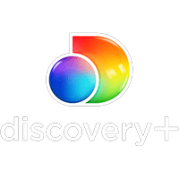 Discovery-090125 (1)